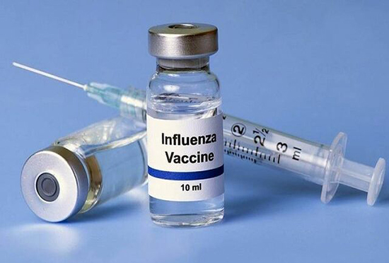 واکسن آنفولانزا؛ دغدغه این روز‌ها و هرآنچه باید بدانید