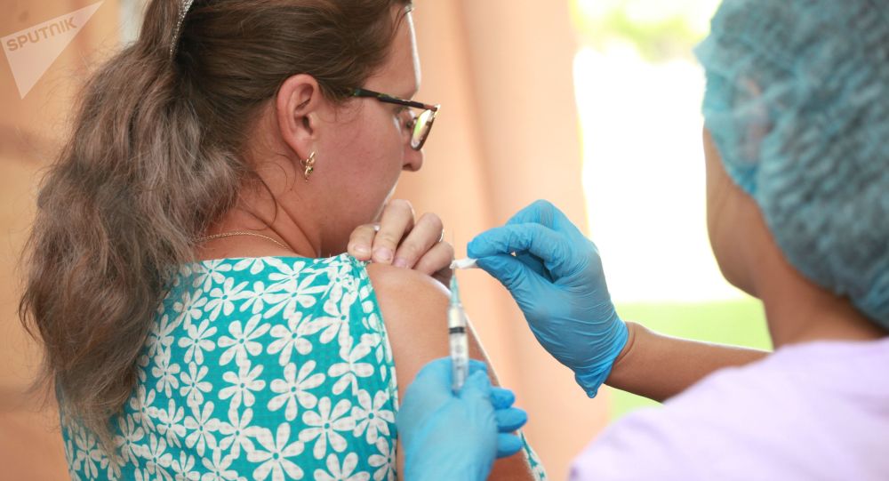 واکسن آنفلوآنزا؛ دغدغه این روز‌ها و هر آنچه باید بدانید