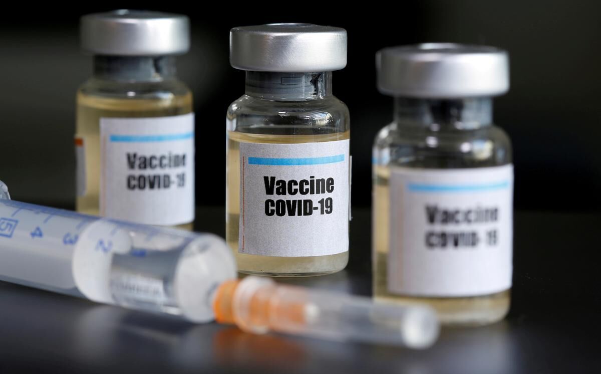 واکسن کرونا چه زمان آماده خواهد شد