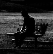 تنهایی، بزرگ‌ترین خطر مردانگی