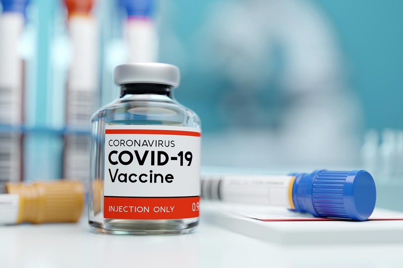 آیا کودکان و زنان باردار در اولویت دریافت واکسن کرونا هستند؟