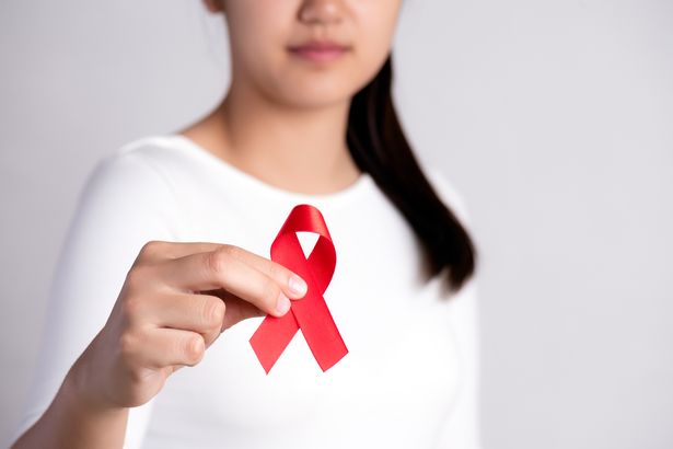 بهبود دومین بیمار مبتلا به HIV به شکل طبیعی و نزدیک تر شدن محققان به درمان ایدز
