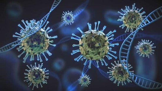 ۶ واقعیت تازه درباره ویروس کرونا