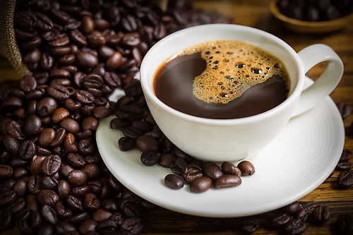۱۰ تغییری که بعد از ترک قهوه برایتان اتفاق می‌افتد