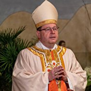 رسوایی جنسی کلیسا؛ انتقاد اسقف اعظم مونیخ از پاپ پیشین