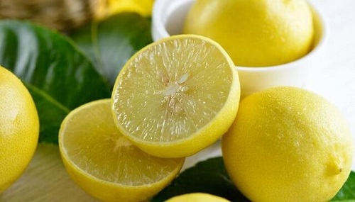 ۳۰ خاصیت بی‌نظیر لیمو شیرین