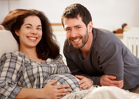 علل زودرنجی زنان باردار چیست و چگونه می توان زودرنجی را کاهش داد؟