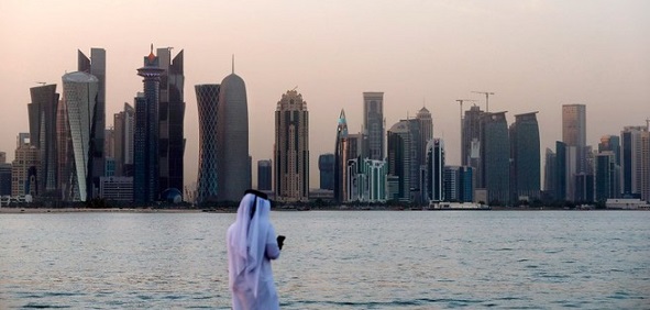دریافت ویزا در فرودگاه قطر برای ایرانیان با ارائه صورتحساب سه ماهه بانکی