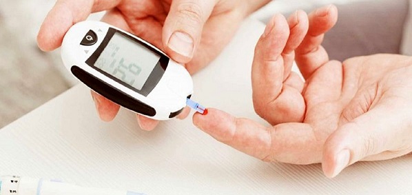 باورهای نادرست در مورد ابتلا به دیابت
