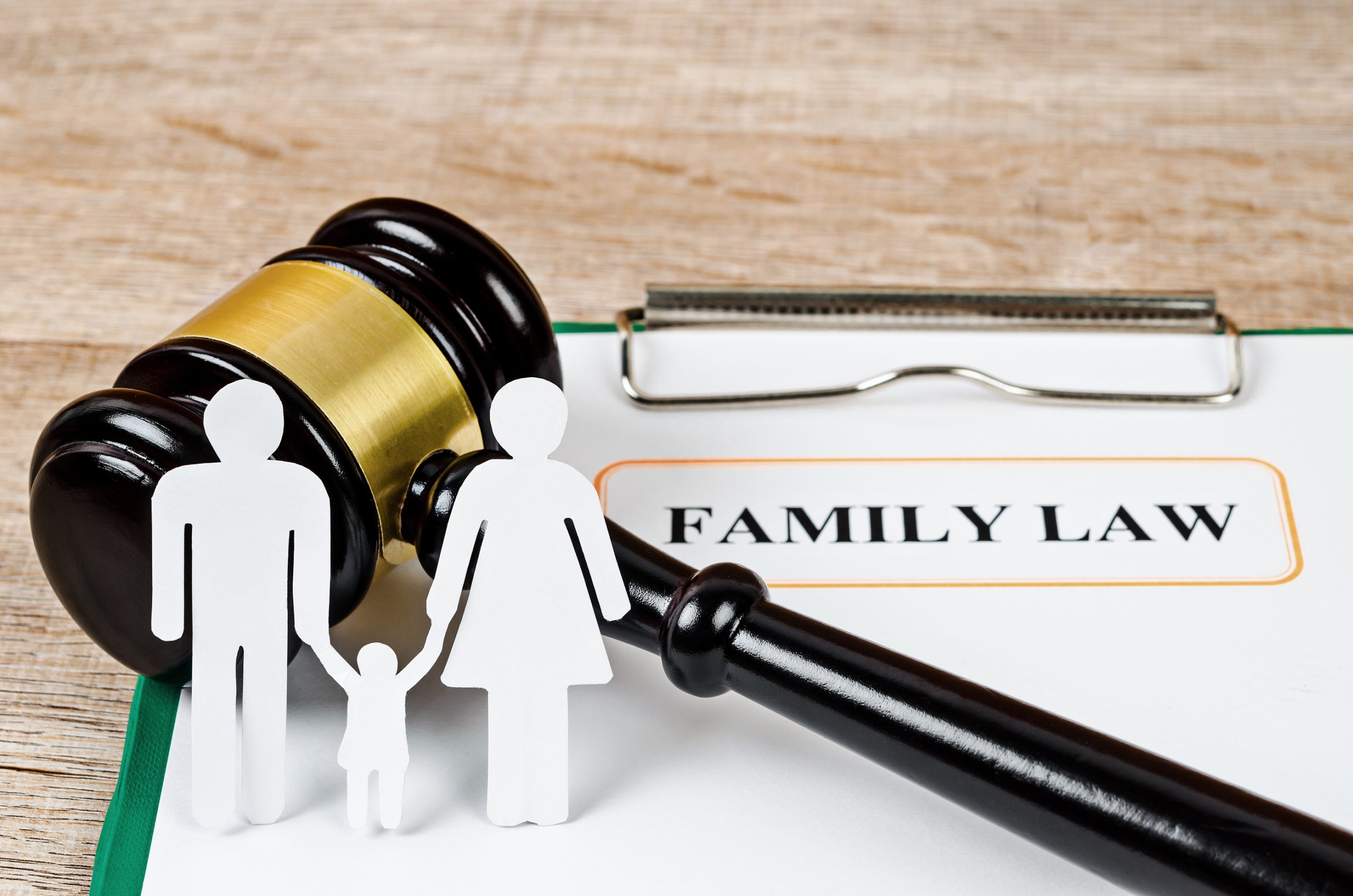 اقدام برای گرفتن مهریه و چگونگی بهره مندی از وکیل خانواده