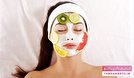 ماسک آواکادو برای زیبایی پوست
