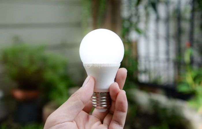 معایب جدی لامپ LED که اکثر مردم از آن آگاهی ندارند