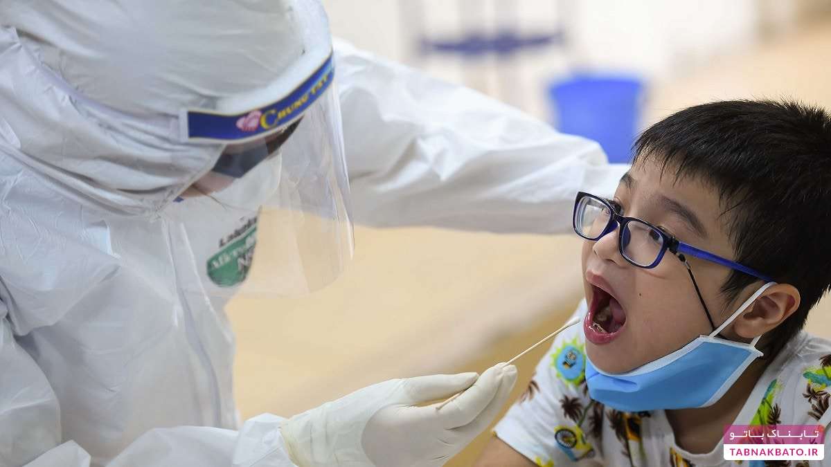 تأثیر واکسن کرونا روی باروری از شایعه تا واقعیت