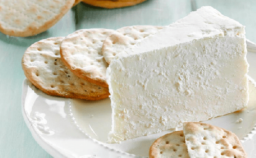 گرانترین و مشهورترین پنیرهای جهان+عکس