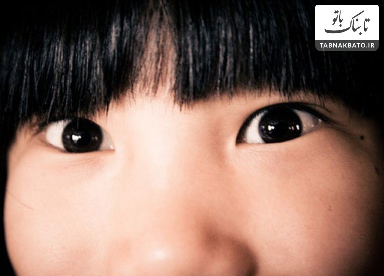 ویژگی‌های جسمی عجیب مردم کره‌جنوبی