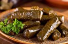 محبوب‌ترین غذا‌های محلی ایران؛ (آذربایجان شرقی)