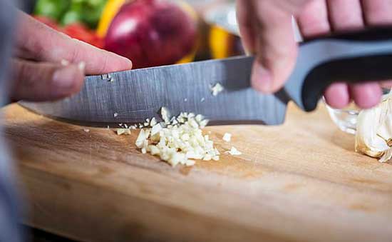 پنج اشتباه مهلکی که «سرآشپز» را تهدید می‌کند