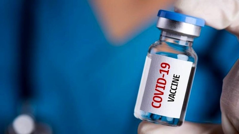 واکسن کرونا روی بیماران سرطانی چند درصد اثر دارد؟