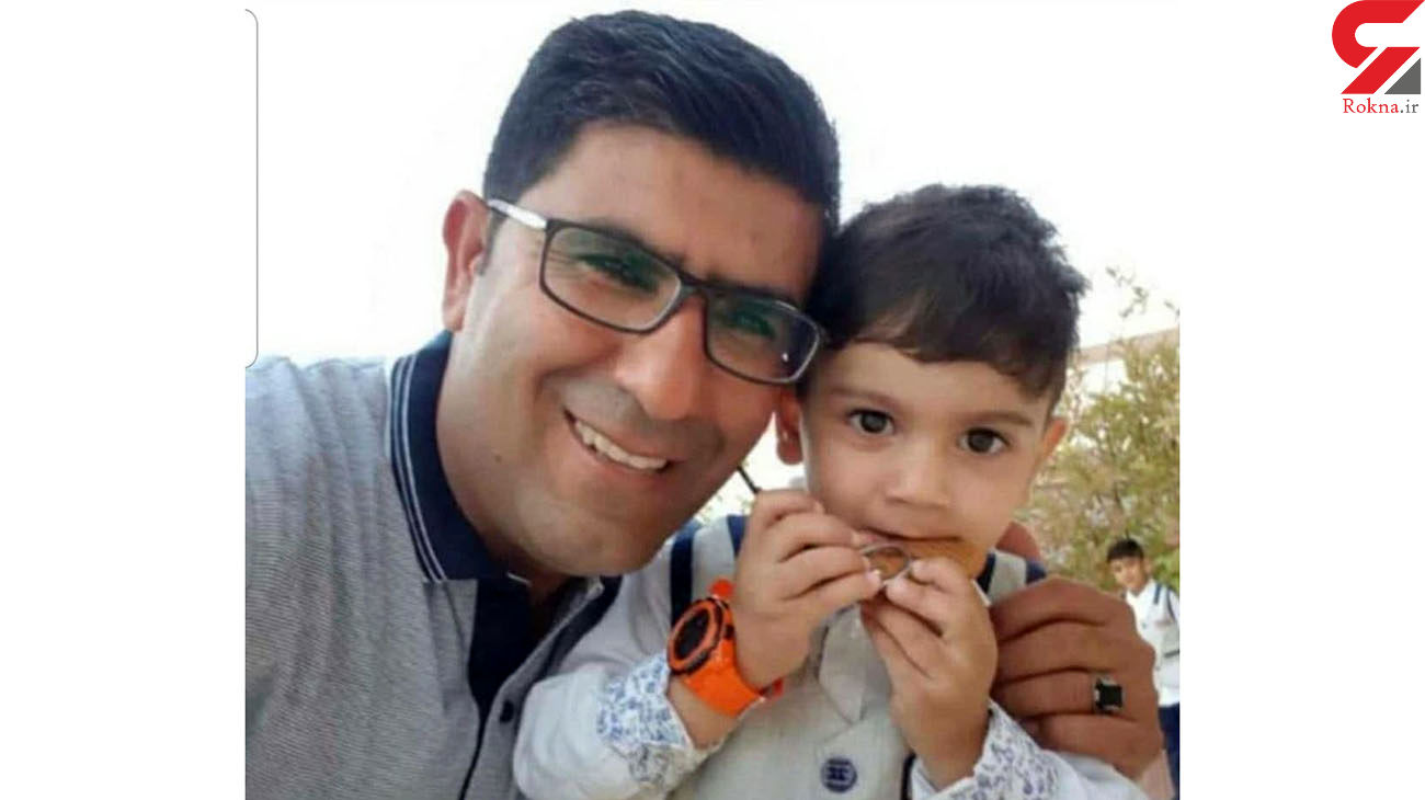 مرگ دردناک تاجر ایرانی در خاک عمان