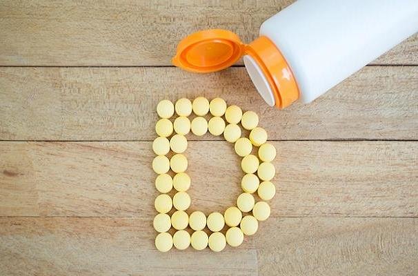آیا کمبود ویتامین دی می‌تواند منجر به افزایش اعتیاد به مواد افیونی شود؟