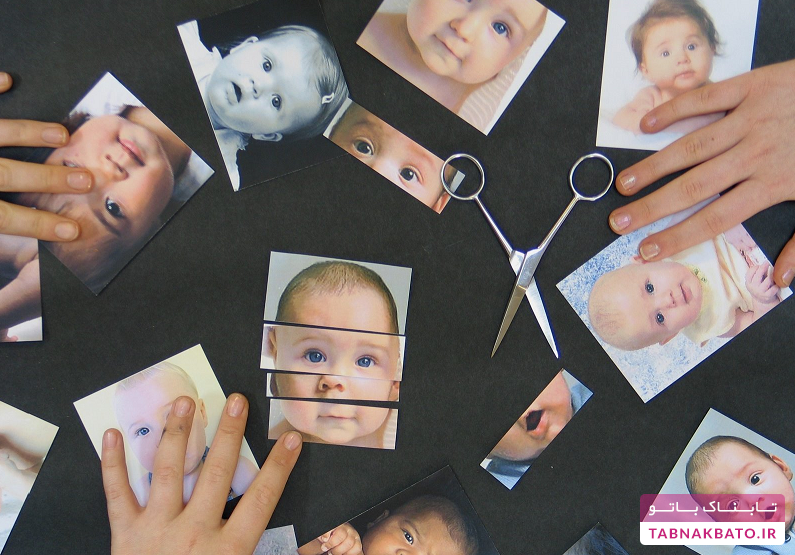 طراحی نوزادان، معضل اخلاقی پیش روی دنیا؟