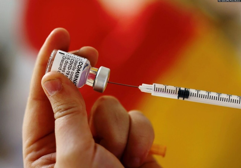 بهبودیافتگان کرونا چه زمانی می توانند واکسن بزنند؟