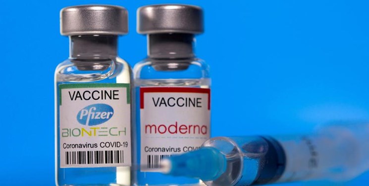مرگ یک ژاپنی دیگر بر اثر تزریق واکسن آلوده آمریکایی