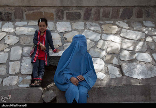 هرات زیر سایه امارت اسلامیِ طالبان