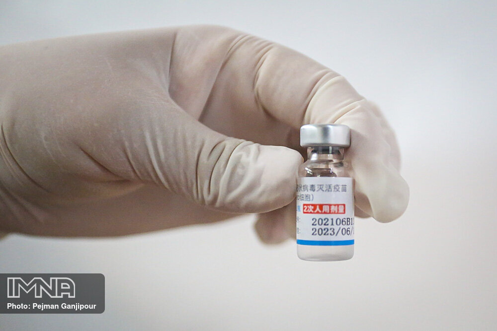 اثربخشی واکسن‌ها در برابر ویروس کووید ۱۹ چقدر است؟