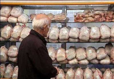 سلام بر گیاه‌خواری؛ چند درصد ایرانیان گرسنه‌اند؟