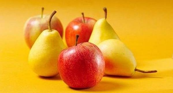 3 میوه ای که فشار خون را کاهش می دهند
