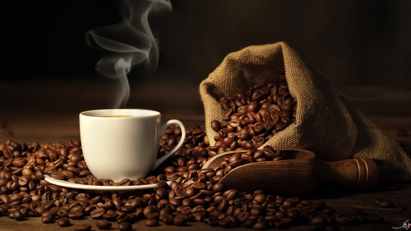 یک فایده مهم و متفاوت قهوه که نمی‌دانید