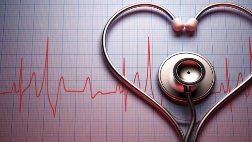 ۴ شایعه رایج در مورد بیماری‌های قلبی