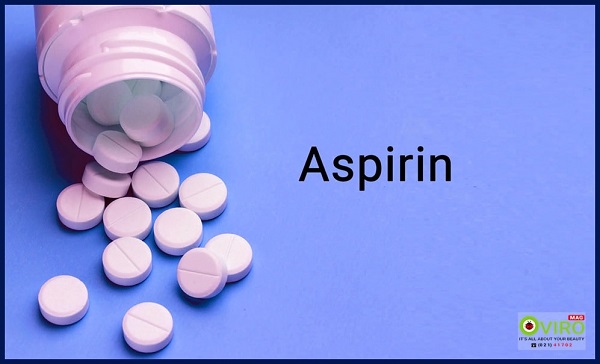 برای جلوگیری از حمله قلبی، آسپرین مصرف نکنید!