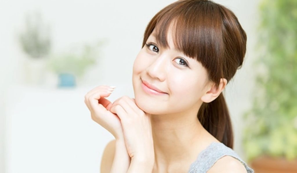 روش معجزه‌آسای ژاپنی‌ها برای جوان ماندن پوست‌
