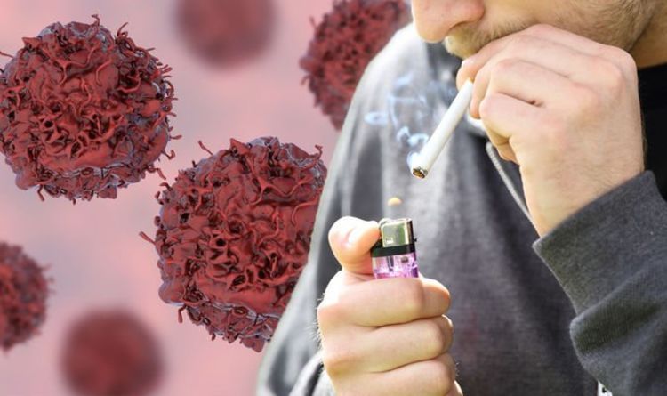 آیا سیگاری‌ها واقعا کمتر به بیماری کووید۱۹ مبتلا می‌شوند؟