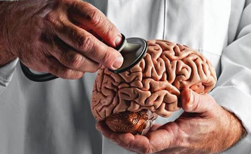 علائم اولیه سکته مغزی چیست؟