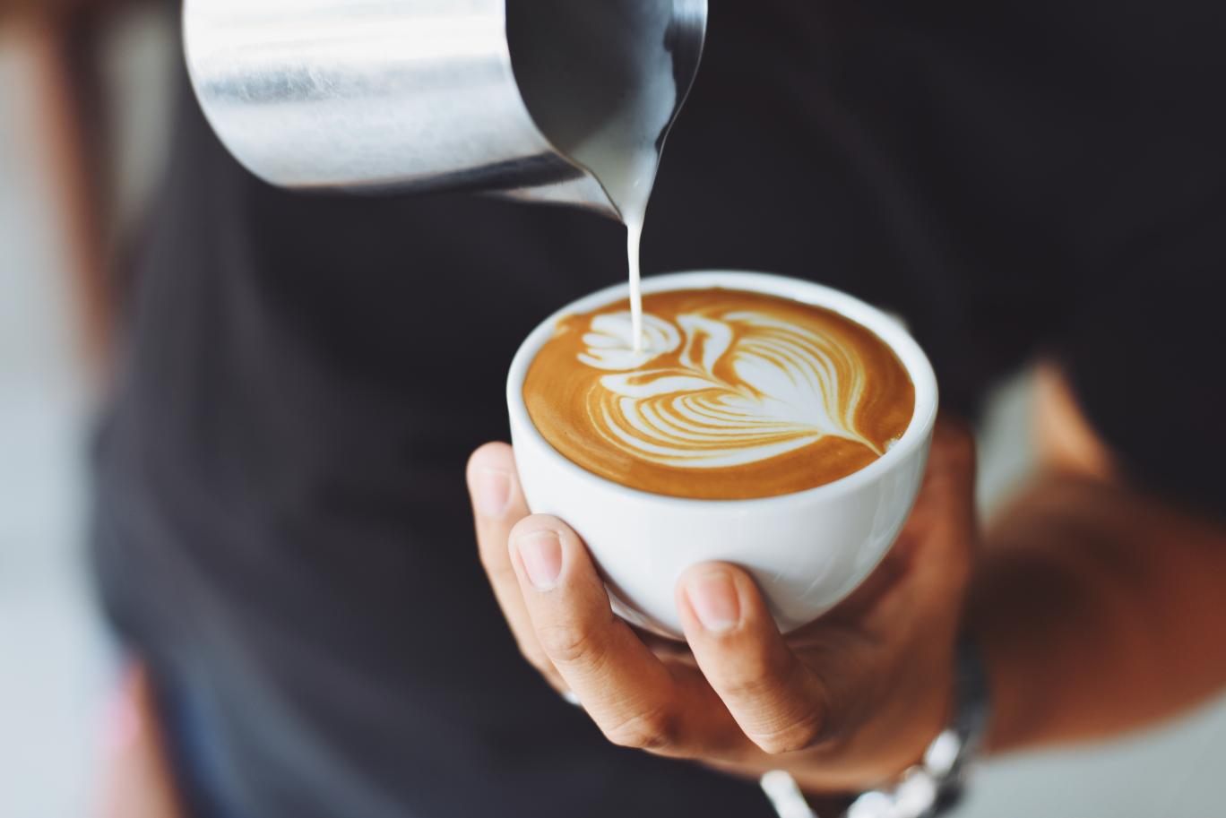 مطالعه‌ای جدید از تاثیر قهوه در بهبود خلق وخو خبر می‌دهد