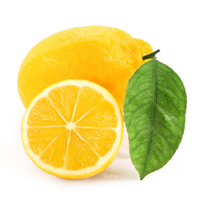 ۲۶ مورد از خواص لیمو شیرین برای سلامت بدن