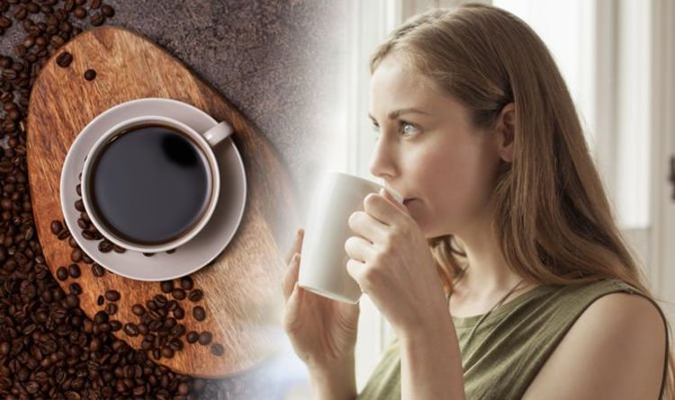 مطالعه‌ای جدید از تاثیر قهوه در بهبود خلق وخو خبر می‌دهد