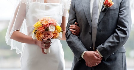 شرایط ازدواج مجدد برای مردان متاهل