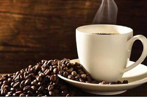 نوشیدن قهوه بر ریتم قلب تاثیر می‌گذارد