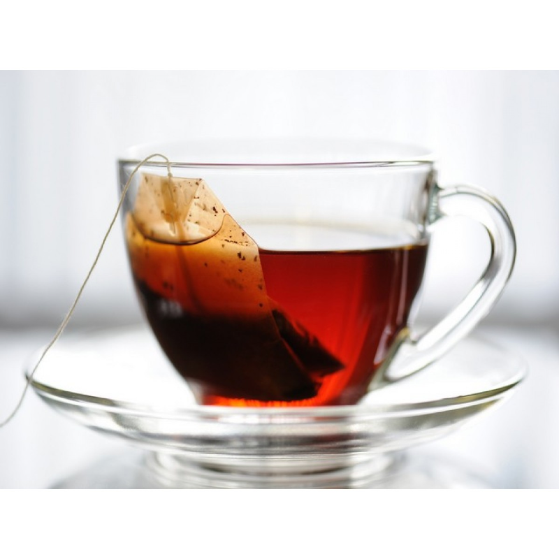 چای را با توت و خرما نخورید+ علت
