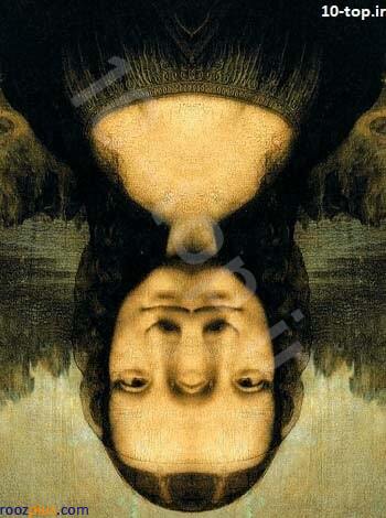 رمزگشایی از اسرار لبخند مونالیزا، معروف‌ترین نقاشی جهان
