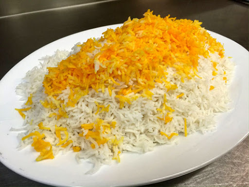 با این روش پخت برنج، از ابتلا به سرطان جلوگیری کنید