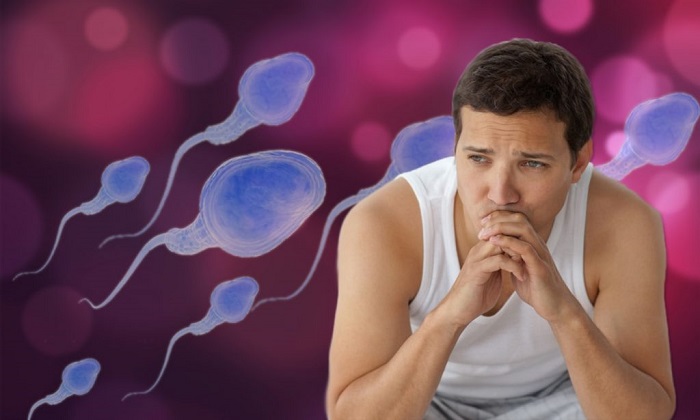 پژوهش؛ آیا واکسن کرونا بر اسپرم مردان تأثیرگذار است؟