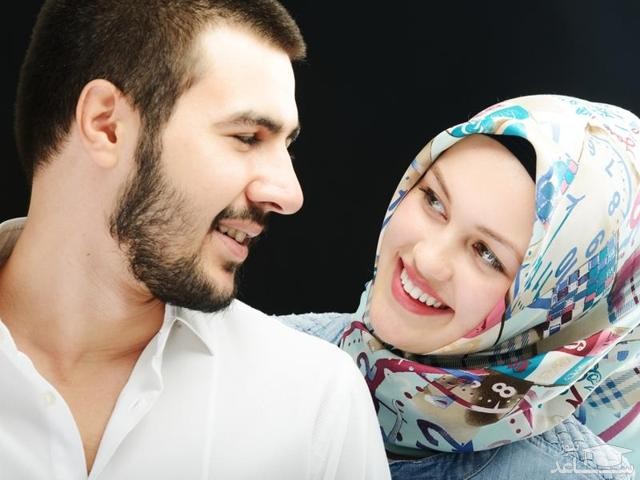 مرد ایده ال برای ازدواج از نظر دختران ایرانی اینگونه است