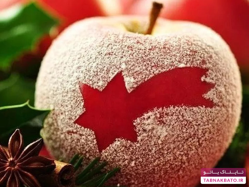 آشنایی با غذا‌های جالب و سنتی کریسمس در سراسر جهان (۲)