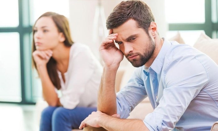 خیانت دیجیتالی چیست و چه آسیبی به زندگی زناشویی شما می زند؟
