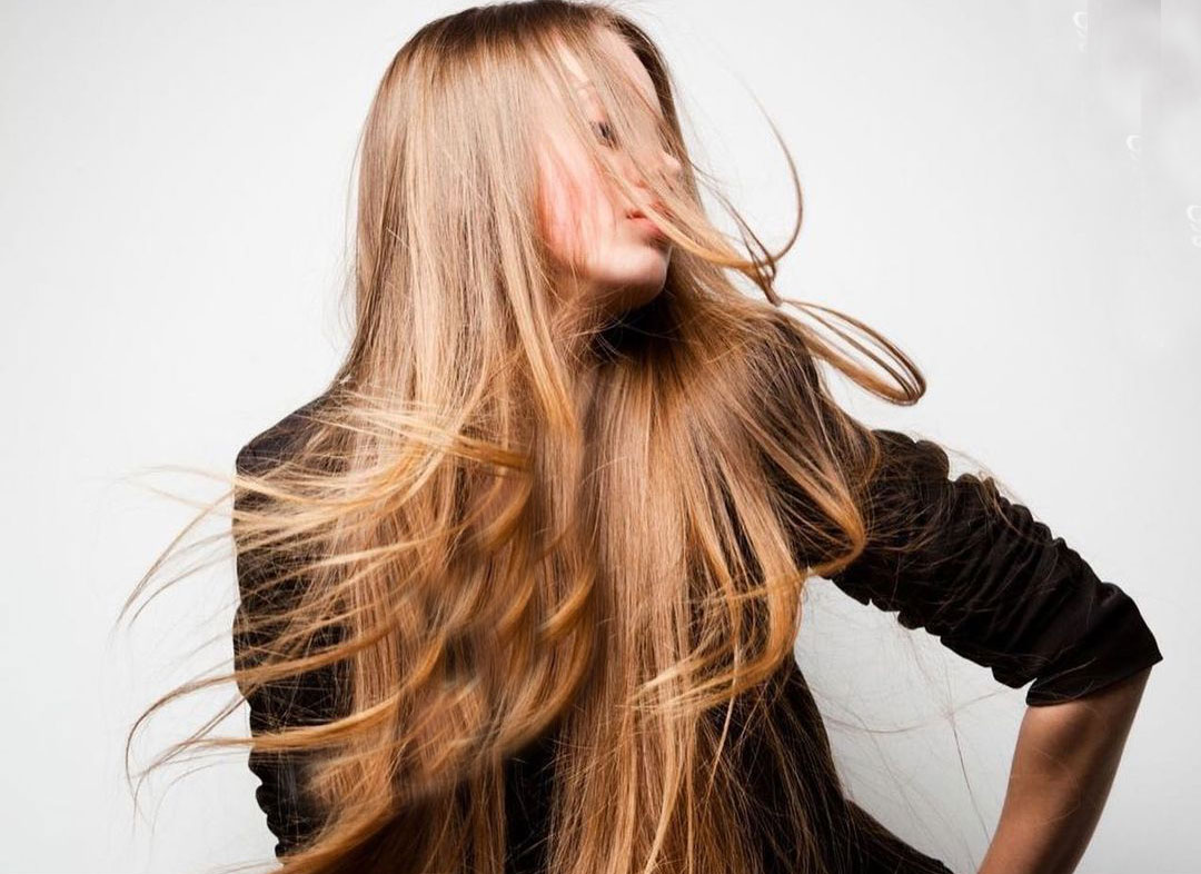 گران‌ترین مدل موی جهان در گینس ثبت شد